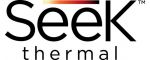 Seek Thermal